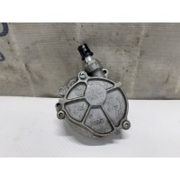 Вакуумный насос Volkswagen Touareg NF 03H145100C