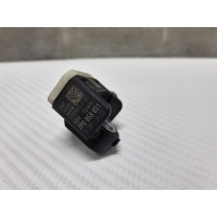 Датчик удара Volkswagen Touareg NF 7P0959651