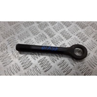 Крюк буксировочный HYUNDAI SANTA FE (2006-2012) 2009 091472B000