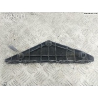 Кронштейн бампера переднего R Toyota Avensis (c 2008) 2009 52535-05040