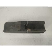 Опора под домкрат (поддомкратная подушка) Audi A6 C6 (2004-2011) 2007 4F0802847