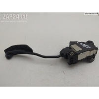 Педаль газа Toyota Avensis (c 2008) 2009 78110-05020