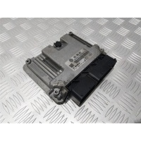 Блок управления двигателем Volkswagen Tiguan 2010 03C906027