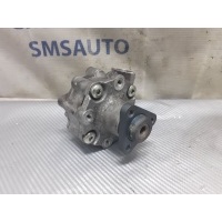 Насос ГУР Volkswagen Touareg NF 7P6422154A