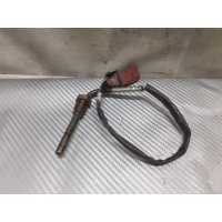 Датчик температурный Volkswagen Touareg NF 059906088CG