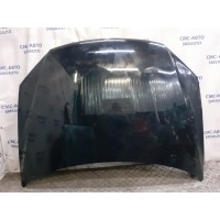 Капот Volkswagen Touareg NF 7P6823031