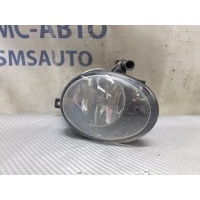 Фара противотуманная Volkswagen Touareg NF 7P6941699A