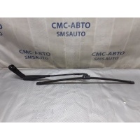 Поводок стеклоочистителя Volkswagen Touareg NF 7P0955409B