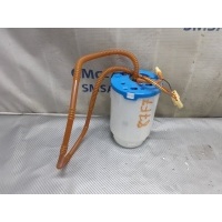 Бензонасос Volkswagen Touareg NF 7P0919087