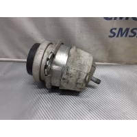 Опора ДВС Volkswagen Touareg NF 7P6199131