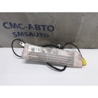 Подушка безопасности AIRBAG Volkswagen Touareg NF 7P0880242