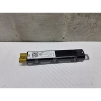 Антенна Volkswagen Touareg NF 7P6035552P