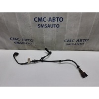 Жгут проводки Volkswagen Touareg NF 7P0971279B