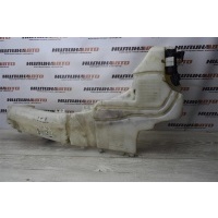 Бачок омывателя FORD Focus 2 1383195