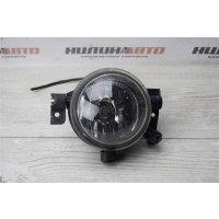 Фара противотуманная левая FORD Focus 2 1481007