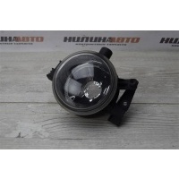Фара противотуманная правая FORD Focus 2 1481005