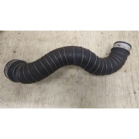 Патрубок интеркулера MERCEDES-BENZ E-CLASS W211 03/2002 - 03/2009 2004 A2115281882