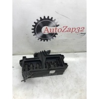 Блок предохранителей Mercedes W251 R Mercedes W251 R 2005-2015 A1645403372