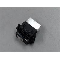Сопротивление отопителя (моторчика печки) Renault Megane 3 2009- 2010 7701209850