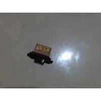 Сопротивление отопителя (моторчика печки) Nissan Micra K12E 2003-2010 2005 27150AX115