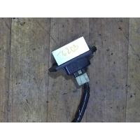 Сопротивление отопителя (моторчика печки) Honda Accord 7 2003-2007 79330SDAA01