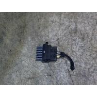 Сопротивление отопителя (моторчика печки) Ford S-Max 2006-2015 2006 1847910