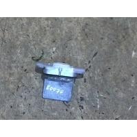 Сопротивление отопителя (моторчика печки) Nissan Maxima A34 2004-2008 2004 277612Y000