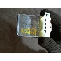 Сопротивление отопителя (моторчика печки) Volkswagen Passat 4 1994-1996 1995 357959263