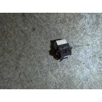Сопротивление отопителя (моторчика печки) Renault Megane 3 2009- 2011 7701209850