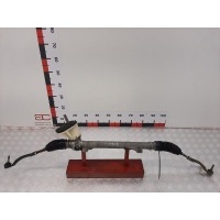 Рейка рулевая Renault Scenic 2 2006 8200324632