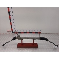 Рейка рулевая Renault Scenic 2 2004 8200324632