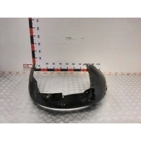 Подкрылок (защита крыла) передний правый Audi A4 B5 1998 8D0821172D