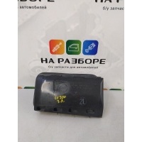 клапан в крыло TOYOTA Land Cruiser 200 2014 62904-60061
