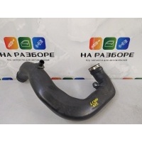 патрубок воздушного фильтра TOYOTA Land Cruiser 200 2014 17886-51010