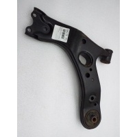 Рычаг передний правый Toyota Corolla XI E180 2012> 4806812300