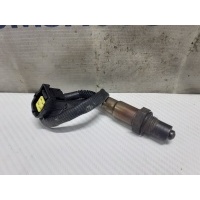 Лямбда-зонд Mercedes CLS-Class W219 A0045420718