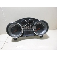 Панель приборов GM Astra J (2010 - ) 13374903