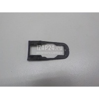 Прокладка ручки двери GM Astra H / Family (2004 - 2015) 24463562