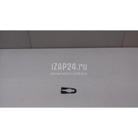 Прокладка ручки двери GM Astra H / Family (2004 - 2015) 24463562