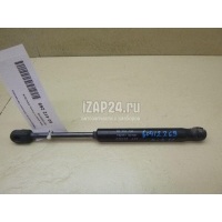 Амортизатор крышки багажника GM Astra H / Family (2004 - 2015) 93304730