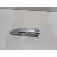 Ручка двери наружная GM Antara (2007 - 2015) 96468266