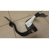 Петля капота правая GM Antara (2007 - 2015) 95049937