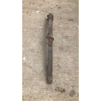 Рессора Nissan Trade 1993 54010f3700