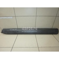 Накладка двери передней правой Nissan X-Trail (T31) (2007 - 2014) 80876JG00A