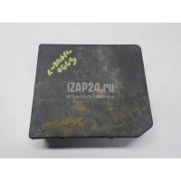Блок предохранителей Nissan X-Trail (T31) (2007 - 2014) 284B7JG40A