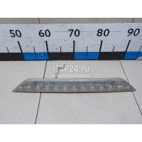 Фонарь задний (стоп сигнал) Nissan X-Trail (T31) (2007 - 2014) 265903uy0a