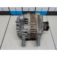 Генератор Nissan X-Trail (T31) (2007 - 2014) 231001FC1A