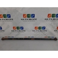 Поперечная тяга LEXUS LX570 3 2010 48740-60150