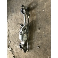 Механизм стеклоочистителя (трапеция дворников) MAZDA CX-9 2006 – 2012 I 2009 1593001370 TD1267360