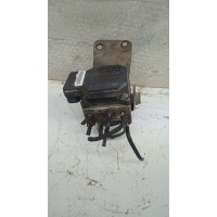 Блок ABS (насос) Chery Tiggo T11 2006-2015 T113550010BA
